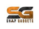shopgadgets