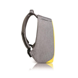 NEW Bobby Anti-Theft Compact Backpack