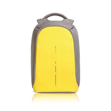 NEW Bobby Anti-Theft Compact Backpack