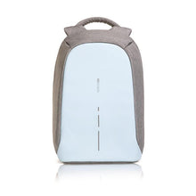NEW Bobby Anti-Theft Compact Backpack