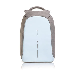 NEW Bobby Anti-Theft Compact Backpack