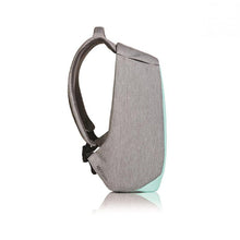 NEW Bobby Anti-Theft Compact Backpack