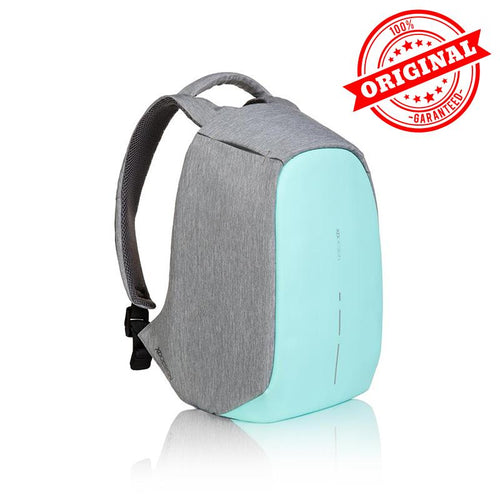 NEW Bobby Anti-Theft Compact Backpack