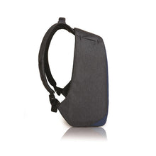 NEW Bobby Anti-Theft Compact Backpack