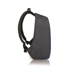 NEW Bobby Anti-Theft Compact Backpack
