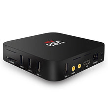 V88 android 6.0 SMART  TV Box - Turn Any TV Into a Smart TV