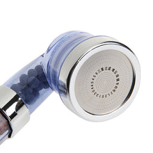 Lux Style Extra Pressure Shower Head