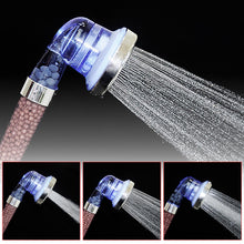 Lux Style Extra Pressure Shower Head