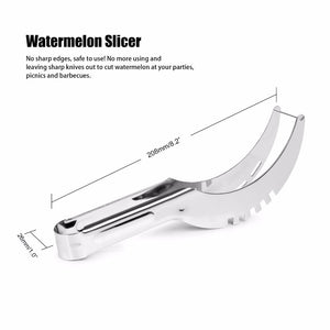 Super Watermellon Slicer