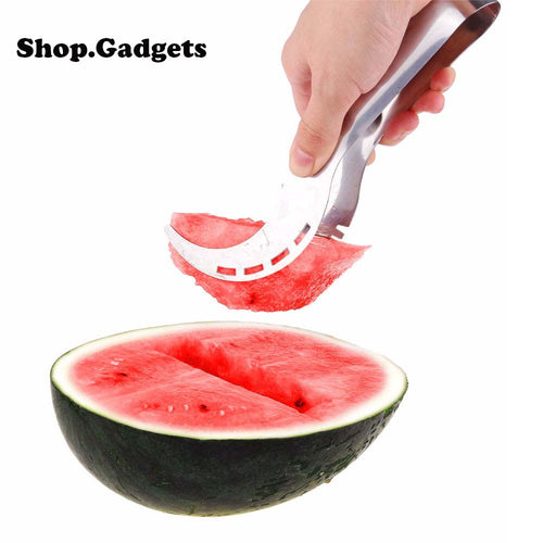 Super Watermellon Slicer