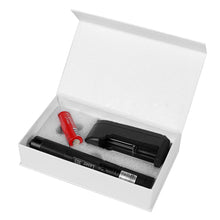 5MW Military Grade Laser Pointer