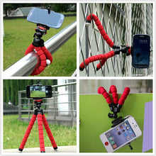 5 in 1 - Iphone/Samsung Lenses, 10x Zoom, and Tripod