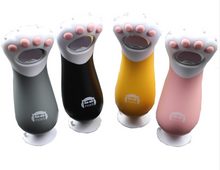 Kitty Cat Paw Bottle Opener