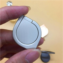 Ring Stand Phone Spinner