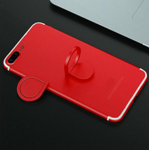 Ring Stand Phone Spinner
