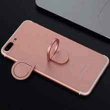 Ring Stand Phone Spinner