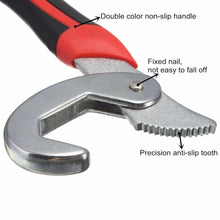 2pcs Durable Ultimate Snap & Grip