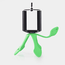 Flexy Tripod Phone & Camera Mount