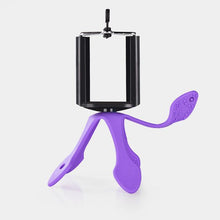 Flexy Tripod Phone & Camera Mount