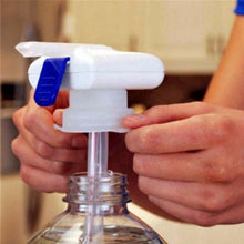 Shop Gadgets Kids Bottle Tap (Kitchenware)