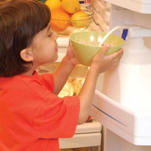Shop Gadgets Kids Bottle Tap (Kitchenware)