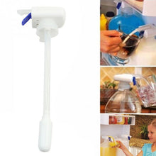 Shop Gadgets Kids Bottle Tap (Kitchenware)